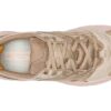 (WMNS) Anacapa Breeze Low ‘Oxford Tan Peach’