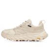 (WMNS) Anacapa Low GORE-TEX ‘Eggnog Shifting Sand’ (WMNS) Anacapa Low GORE-TEX ‘Eggnog Shifting Sand’
