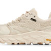 (WMNS) Anacapa Low GORE-TEX ‘Eggnog Shifting Sand’ (WMNS) Anacapa Low GORE-TEX ‘Eggnog Shifting Sand’