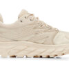 (WMNS) Anacapa Low GORE-TEX ‘Eggnog Shifting Sand’ (WMNS) Anacapa Low GORE-TEX ‘Eggnog Shifting Sand’