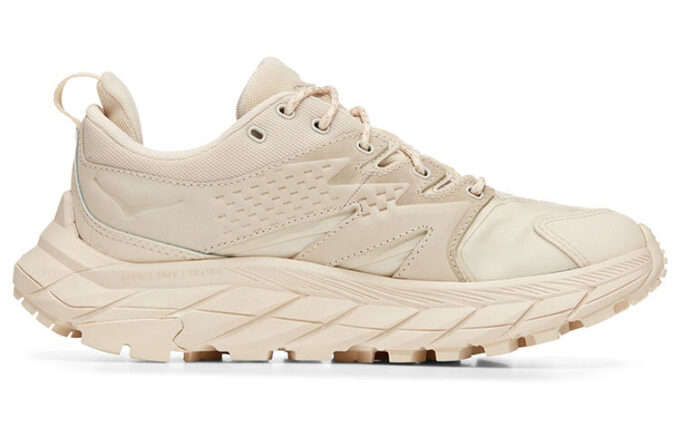 (WMNS) Anacapa Low GORE-TEX ‘Eggnog Shifting Sand’ (WMNS) Anacapa Low GORE-TEX ‘Eggnog Shifting Sand’