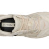 (WMNS) Anacapa Low GORE-TEX ‘Eggnog Shifting Sand’ (WMNS) Anacapa Low GORE-TEX ‘Eggnog Shifting Sand’