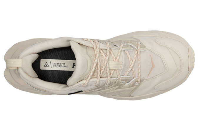 (WMNS) Anacapa Low GORE-TEX ‘Eggnog Shifting Sand’ (WMNS) Anacapa Low GORE-TEX ‘Eggnog Shifting Sand’