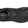 (WMNS) Anacapa Low GTX ‘Black’ (WMNS) Anacapa Low GTX ‘Black’