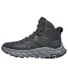 (WMNS) Anacapa Mid Gore-Tex (WMNS) Anacapa Mid Gore-Tex