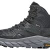 (WMNS) Anacapa Mid Gore-Tex (WMNS) Anacapa Mid Gore-Tex