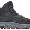 (WMNS) Anacapa Mid Gore-Tex (WMNS) Anacapa Mid Gore-Tex