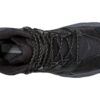(WMNS) Anacapa Mid Gore-Tex (WMNS) Anacapa Mid Gore-Tex