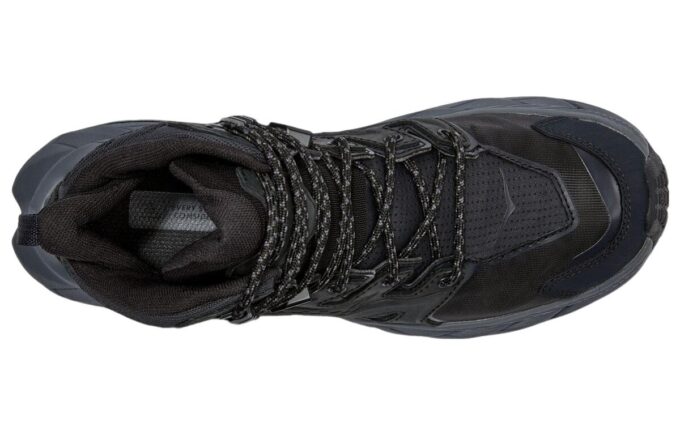 (WMNS) Anacapa Mid Gore-Tex (WMNS) Anacapa Mid Gore-Tex