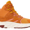 (WMNS) Anacapa Mid GORE-TEX ‘Desert Sun Golden Yellow’