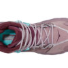 (WMNS) Anacapa Mid GORE-TEX ‘Elderberry Grape Wine’