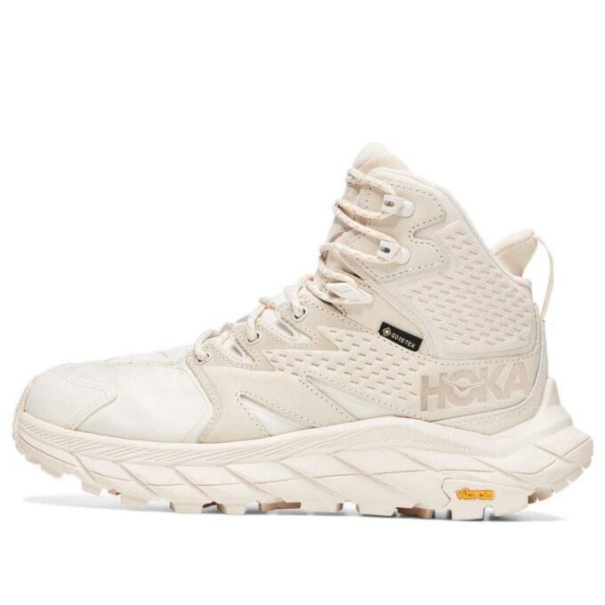 (WMNS) Anacapa Mid GTX ‘Eggnog Shifting Sand’