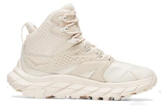 (WMNS) Anacapa Mid GTX &#8216;Eggnog Shifting Sand&#8217;
