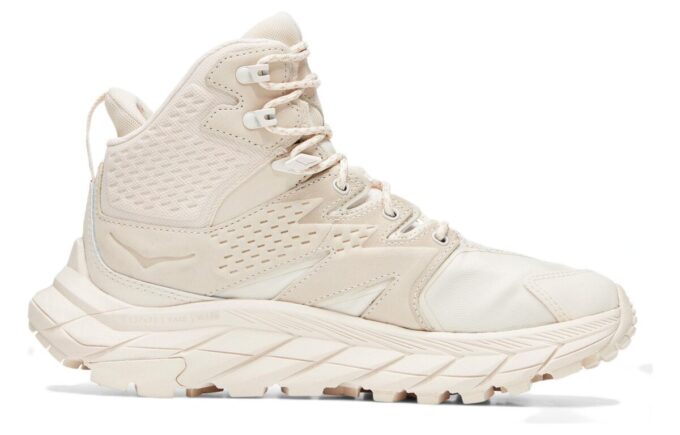 (WMNS) Anacapa Mid GTX ‘Eggnog Shifting Sand’