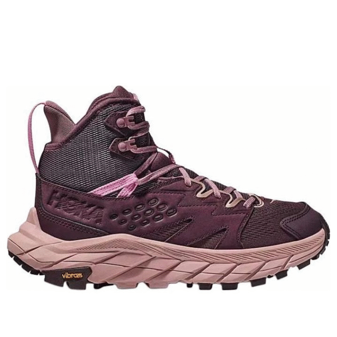 (WMNS) Anacapa Mid ‘Raisin Pale Mauve’ (WMNS) Anacapa Mid ‘Raisin Pale Mauve’