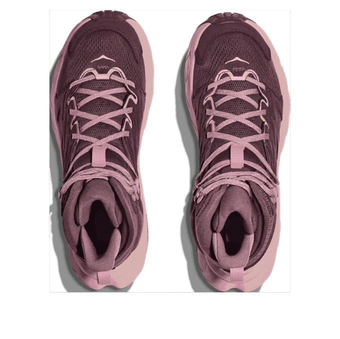 (WMNS) Anacapa Mid ‘Raisin Pale Mauve’ (WMNS) Anacapa Mid ‘Raisin Pale Mauve’