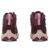 (WMNS) Anacapa Mid ‘Raisin Pale Mauve’ (WMNS) Anacapa Mid ‘Raisin Pale Mauve’