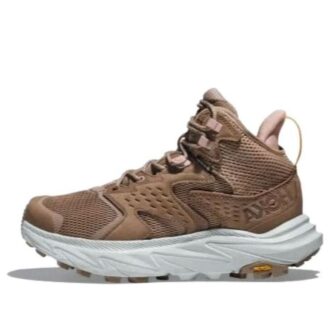 (WMNS) Anacapa2 Mid Gore Tex ‘Dune Ice Flow’ (WMNS) Anacapa2 Mid Gore Tex ‘Dune Ice Flow’