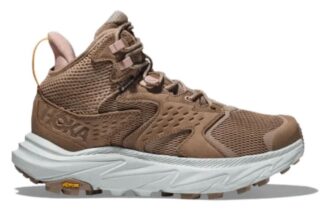 (WMNS) Anacapa2 Mid Gore Tex ‘Dune Ice Flow’ (WMNS) Anacapa2 Mid Gore Tex ‘Dune Ice Flow’