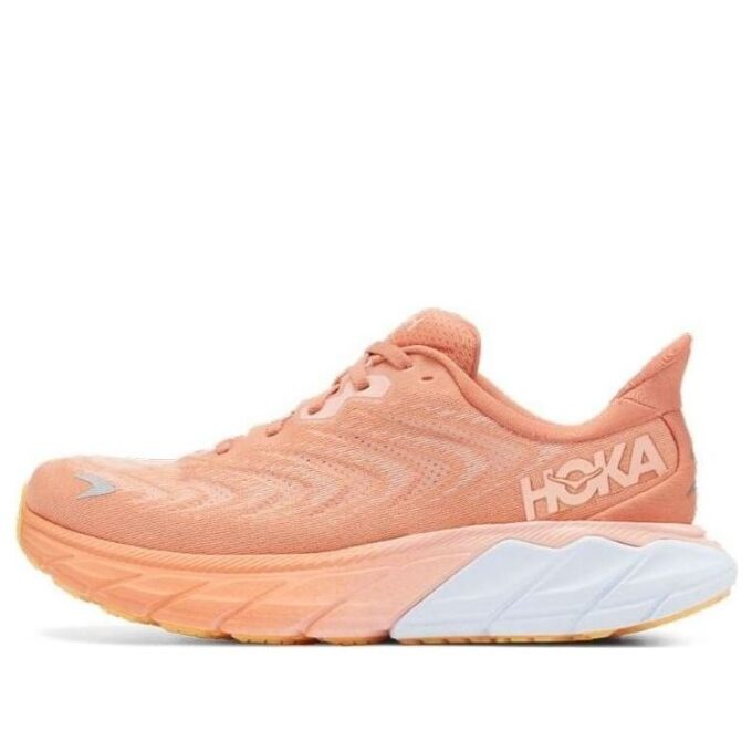 (WMNS) Arahi 6 ‘Sun Baked’