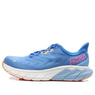 (WMNS) Arahi 6 Wide ‘Sky Blue’