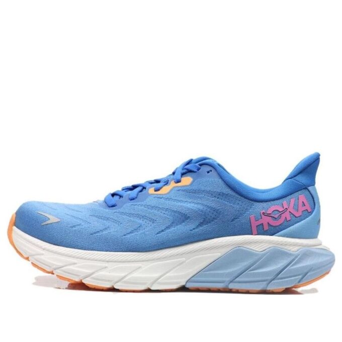 (WMNS) Arahi 6 Wide ‘Sky Blue’