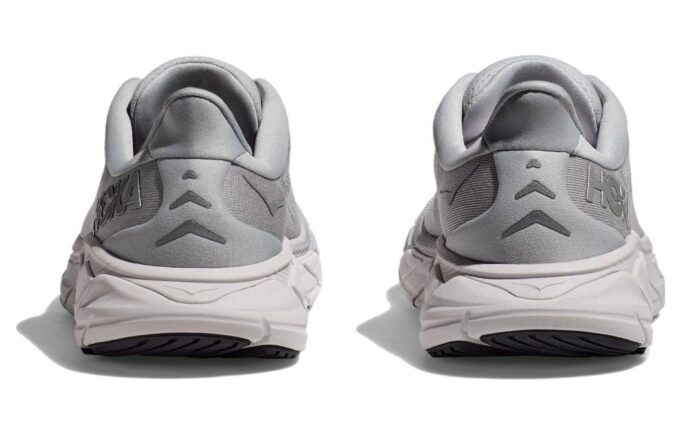 (WMNS) Arahi 6 Wide ‘Smoke Grey’