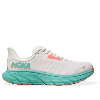 (WMNS) Arahi 7 ‘Frost Aqua Glow’