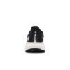 (WMNS) Arahi 7 Wide ‘Black White’