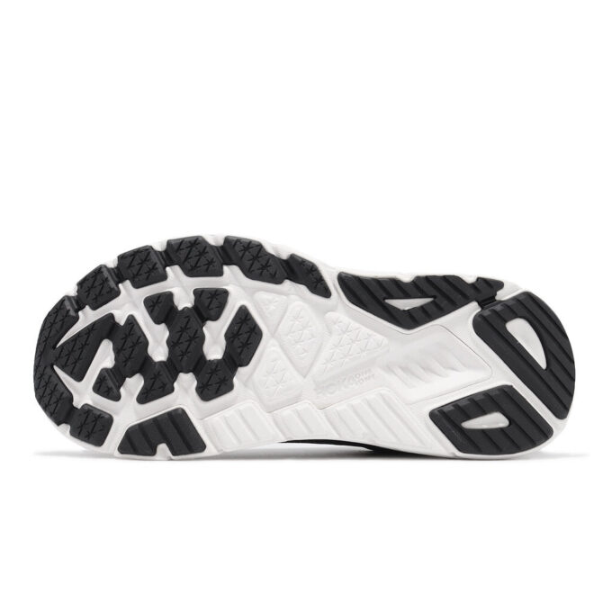 (WMNS) Arahi 7 Wide ‘Black White’