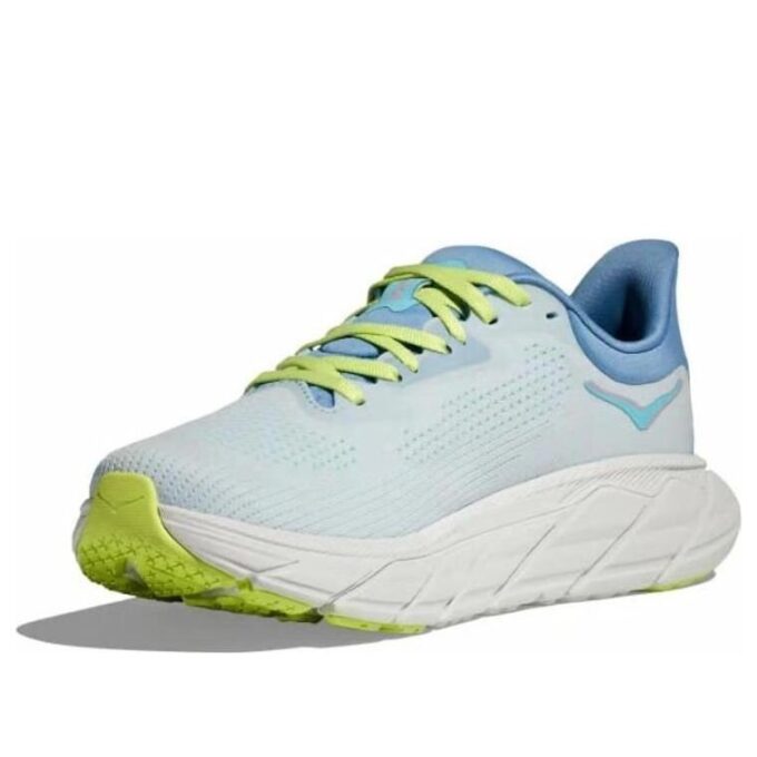 (WMNS) Arahi 7 Wide ‘Illusion Dusk’ (WMNS) Arahi 7 Wide ‘Illusion Dusk’