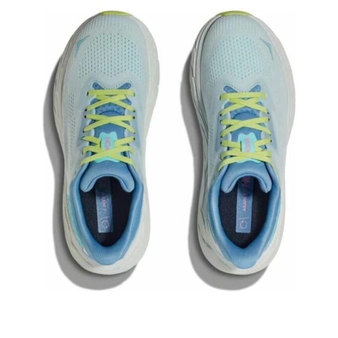 (WMNS) Arahi 7 Wide ‘Illusion Dusk’ (WMNS) Arahi 7 Wide ‘Illusion Dusk’