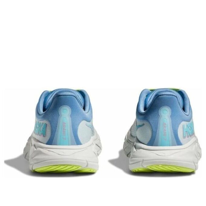 (WMNS) Arahi 7 Wide ‘Illusion Dusk’ (WMNS) Arahi 7 Wide ‘Illusion Dusk’