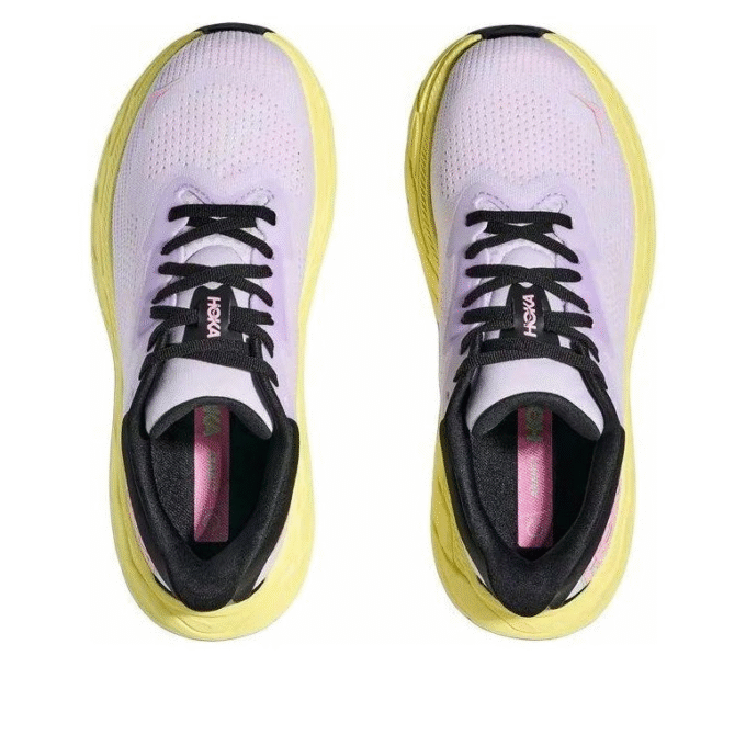 (WMNS) Arahi 7 Wide ‘Starlight Glow Yuzu’