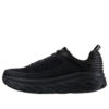 (WMNS) Bondi 6 ‘Black’ (WMNS) Bondi 6 ‘Black’