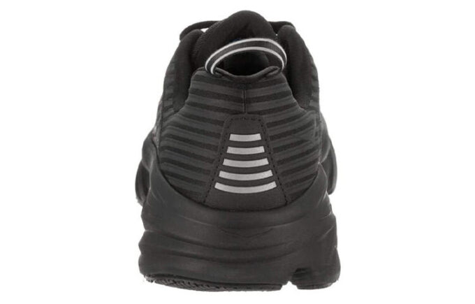 (WMNS) Bondi 6 ‘Triple Black’ (WMNS) Bondi 6 ‘Triple Black’