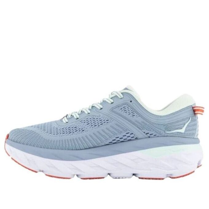 (WMNS) Bondi 7 ‘Blue Fog’
