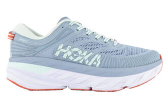 (WMNS) Bondi 7 ‘Blue Fog’