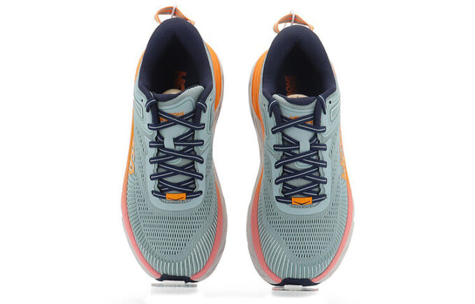 (WMNS) Bondi 7 ‘Blue Haze’