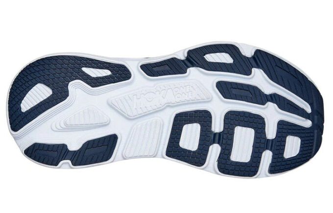 (WMNS) Bondi 7 ‘Dark Blue’ (WMNS) Bondi 7 ‘Dark Blue’