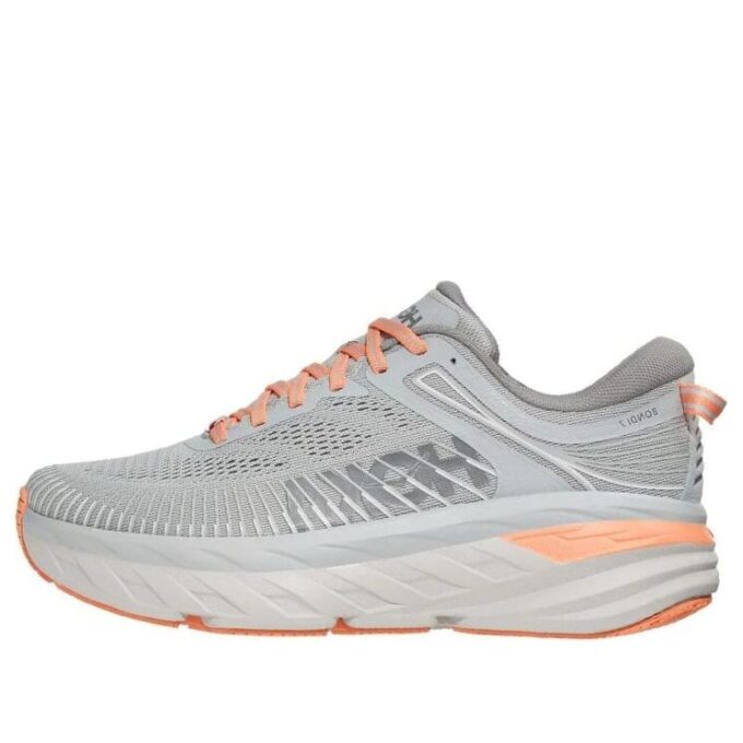 (WMNS) Bondi 7 ‘Harbor Mist’ (WMNS) Bondi 7 ‘Harbor Mist’