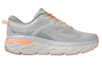 (WMNS) Bondi 7 ‘Harbor Mist’