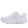 (WMNS) Bondi 7 ‘White’ (WMNS) Bondi 7 ‘White’