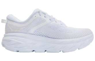 (WMNS) Bondi 7 ‘White’