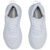 (WMNS) Bondi 7 ‘White’ (WMNS) Bondi 7 ‘White’