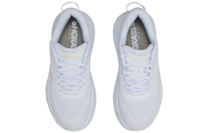 (WMNS) Bondi 7 ‘White’ (WMNS) Bondi 7 ‘White’