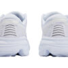 (WMNS) Bondi 7 ‘White’ (WMNS) Bondi 7 ‘White’