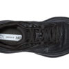 (WMNS) Bondi 8 ‘Black’ (WMNS) Bondi 8 ‘Black’