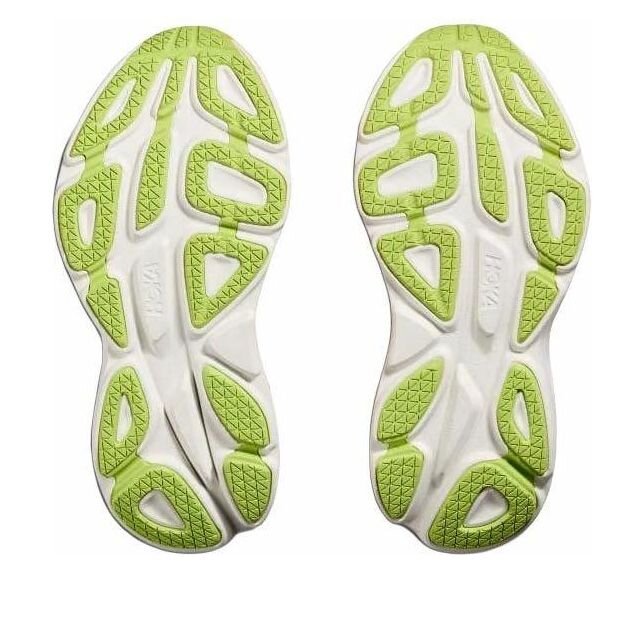 (WMNS) Bondi 8 ‘Solar Flare Lettuce’ (WMNS) Bondi 8 ‘Solar Flare Lettuce’