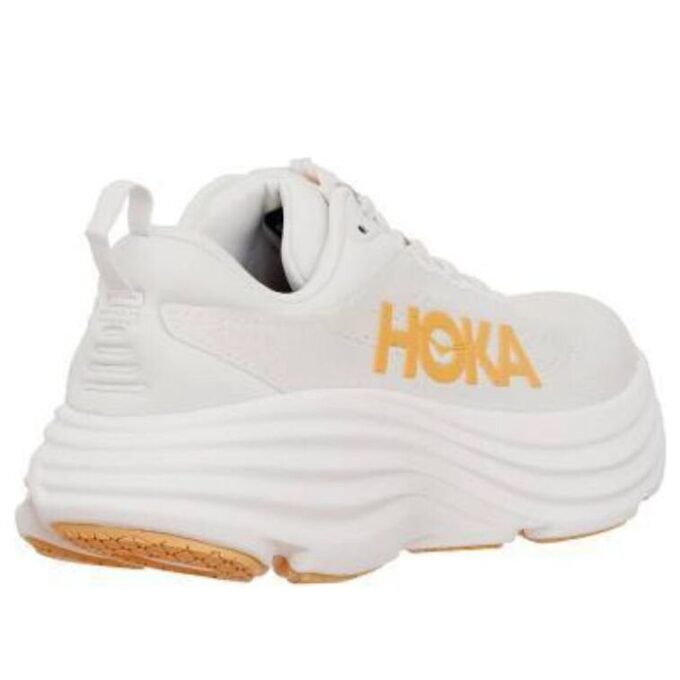 (WMNS) Bondi 8 ‘White Cantaloupe’ (WMNS) Bondi 8 ‘White Cantaloupe’